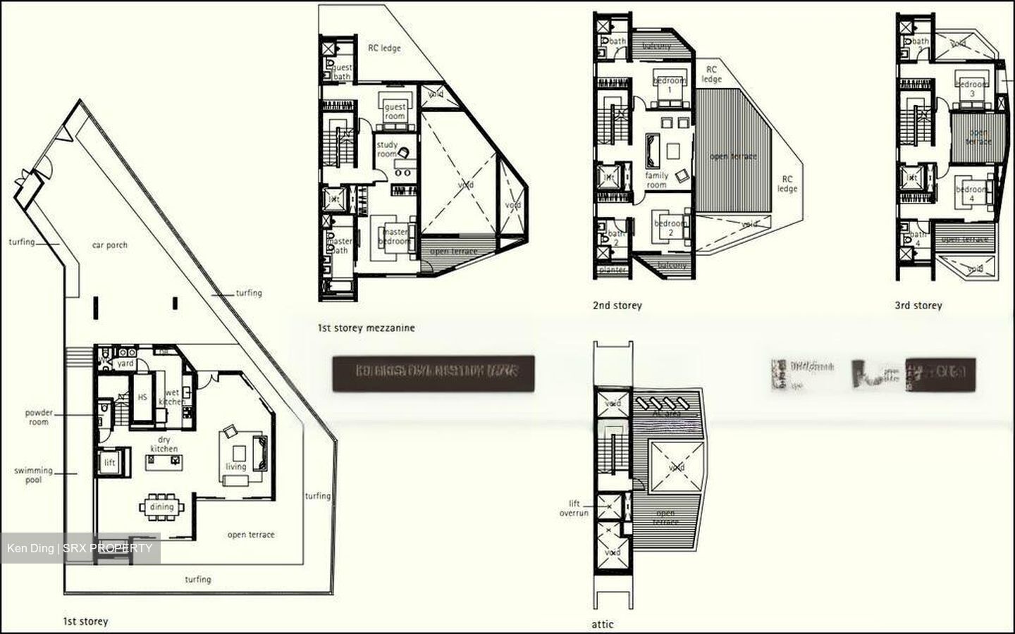 Nim Collection (D28), Detached #454180051